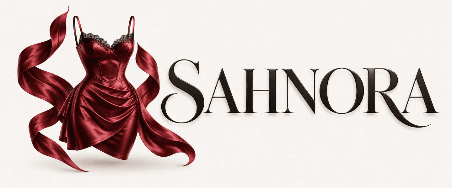 SAHNORA